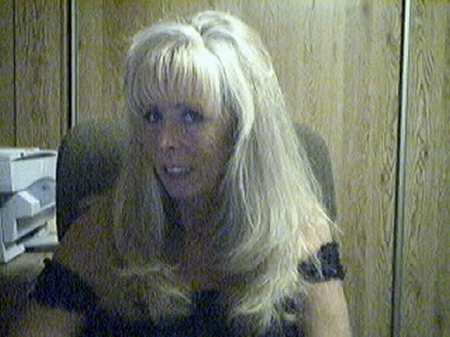 Susan Vaughn Photo 22