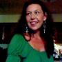 Robin Farris Photo 28