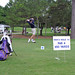Daniel Creel Photo 7