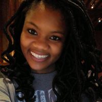 Tiffany Carter Photo 41