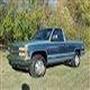 Rodney Todd Photo 36