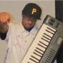 Terrance Mcdaniel Photo 21