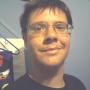 Gregory Hartman Photo 23