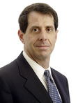 Jeffrey Cohen Photo 21
