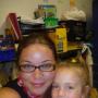 Misty Simons Photo 19