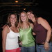 Angie Oliver Photo 15