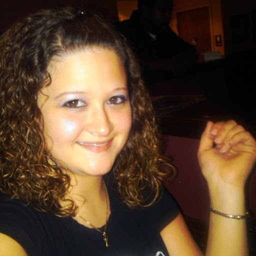 Ashley Plummer Photo 14