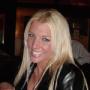 Brenda Logan Photo 27