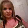Patty Jimenez Photo 29