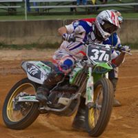 Austin Smith Photo 27