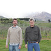 Grant Taylor Photo 40