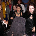 Cassandra Ross Photo 24
