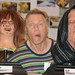 David Scheid Photo 43