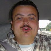 Johnny Matthews Photo 41