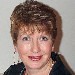 Sharon Austin Photo 17