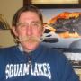 Kenneth Bonner Photo 27