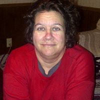 Shelia Hamilton Photo 25