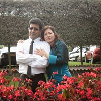 Juanita Gaitan Photo 1
