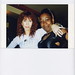 Tracey Mitchell Photo 12