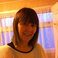 Deborah Proctor Photo 28