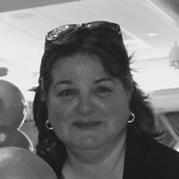 Ruth Berman Photo 40