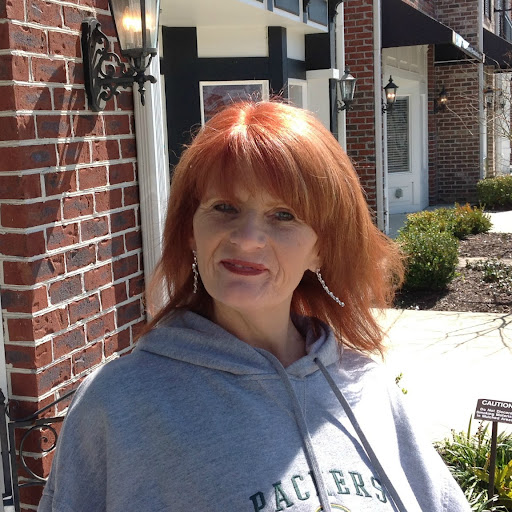 Linda Griffith Photo 22