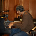 Ronnie Carson Photo 13