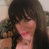 Rebecca Chapman Photo 27