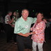 Pam Buss Photo 15