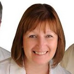 Joanne Wilson Photo 20