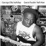 George Holliday Photo 9