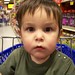 David Albertson Photo 6