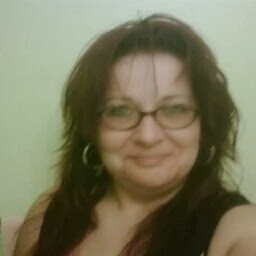 Maria Caruso Photo 26