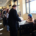 Cherie Barnes Photo 24
