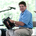 Cory Root Photo 16