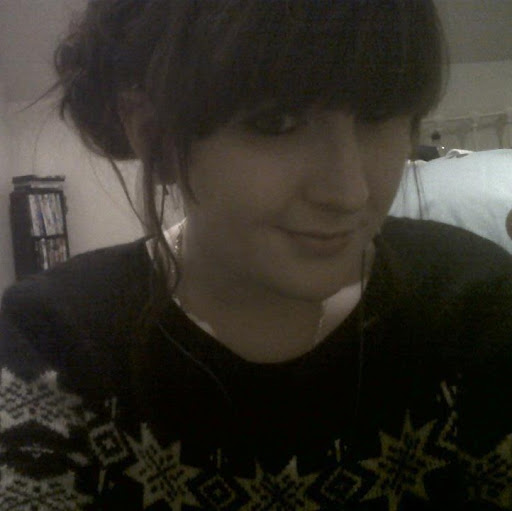 Nichola Brown Photo 7
