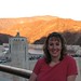 Amy Hoover Photo 30