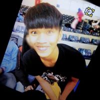 Joseph Huang Photo 58