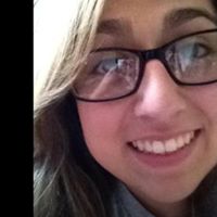 Isabel Rocha Photo 14