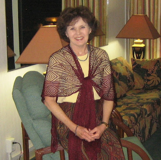 Janet Bauer Photo 23
