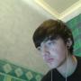 Daniel Mutch Photo 10