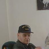 Richard Holt Photo 12