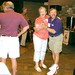 Robert Brockman Photo 24