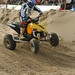 Jean Nicolas Photo 13
