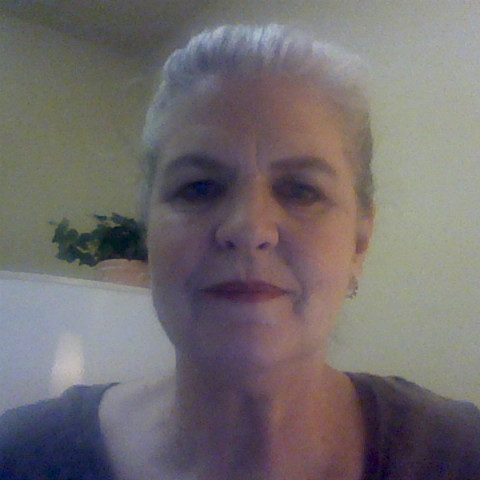 Martha Webb Photo 10