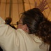 Rebecca Cowen Photo 12