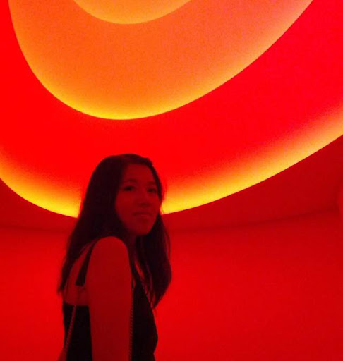 Jennifer Lan Photo 26