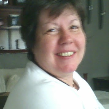 Debra Moeller Photo 16