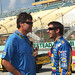 Michael Truex Photo 10