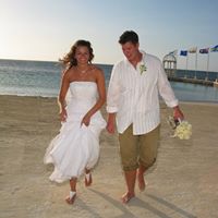 Amanda Yoder Photo 4